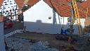 cam1_2022-10-27_16-07.jpg