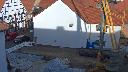 cam1_2022-10-27_16-12.jpg
