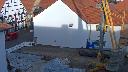 cam1_2022-10-27_16-17.jpg
