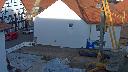cam1_2022-10-27_16-37.jpg