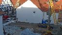 cam1_2022-10-27_16-47.jpg