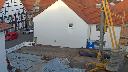 cam1_2022-10-27_17-07.jpg