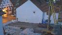 cam1_2022-10-27_18-32.jpg