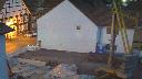 cam1_2022-10-27_18-37.jpg