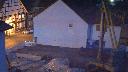 cam1_2022-10-27_18-42.jpg