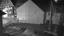 cam1_2022-10-27_18-52.jpg