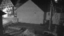 cam1_2022-10-27_18-57.jpg