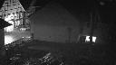 cam1_2022-10-28_05-25.jpg