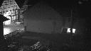 cam1_2022-10-28_05-30.jpg