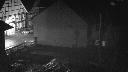 cam1_2022-10-28_06-00.jpg