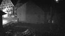 cam1_2022-10-28_06-05.jpg