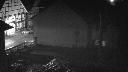cam1_2022-10-28_06-20.jpg