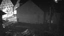 cam1_2022-10-28_06-25.jpg