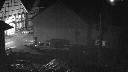 cam1_2022-10-28_06-40.jpg