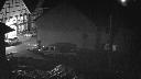 cam1_2022-10-28_06-45.jpg