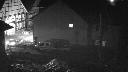 cam1_2022-10-28_06-50.jpg
