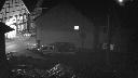 cam1_2022-10-28_06-55.jpg