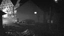 cam1_2022-10-28_07-00.jpg
