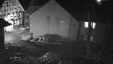cam1_2022-10-28_07-05.jpg