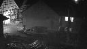 cam1_2022-10-28_07-10.jpg