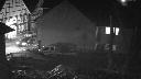 cam1_2022-10-28_07-15.jpg
