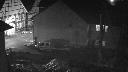 cam1_2022-10-28_07-20.jpg