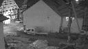 cam1_2022-10-28_07-35.jpg