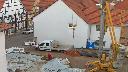 cam1_2022-10-28_08-20.jpg