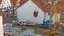 cam1_2022-10-28_08-40.jpg