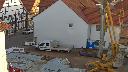 cam1_2022-10-28_08-55.jpg