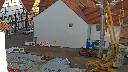 cam1_2022-10-28_09-05.jpg