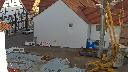 cam1_2022-10-28_09-10.jpg