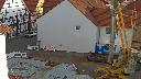 cam1_2022-10-28_09-15.jpg