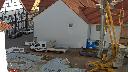 cam1_2022-10-28_09-35.jpg
