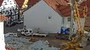 cam1_2022-10-28_09-45.jpg