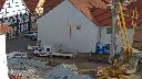 cam1_2022-10-28_10-15.jpg