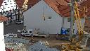 cam1_2022-10-28_10-31.jpg