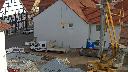 cam1_2022-10-28_10-36.jpg