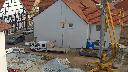 cam1_2022-10-28_10-46.jpg