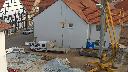 cam1_2022-10-28_10-51.jpg