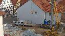 cam1_2022-10-28_10-56.jpg