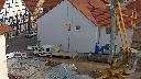 cam1_2022-10-28_11-01.jpg