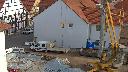 cam1_2022-10-28_11-06.jpg