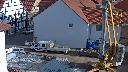 cam1_2022-10-28_11-56.jpg