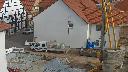 cam1_2022-10-28_13-11.jpg