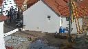 cam1_2022-10-28_14-06.jpg