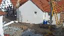 cam1_2022-10-28_14-26.jpg