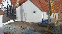 cam1_2022-10-28_14-41.jpg