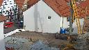 cam1_2022-10-28_14-56.jpg