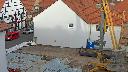 cam1_2022-10-28_16-11.jpg